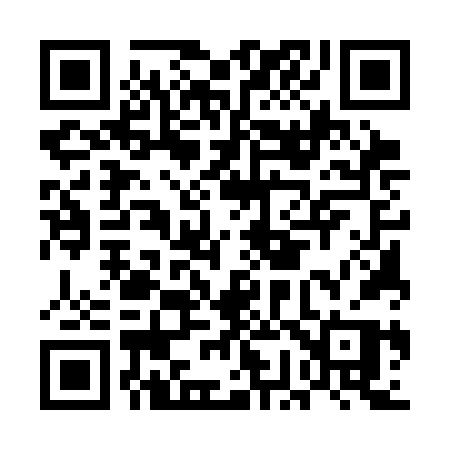 QR code for EG53FP
