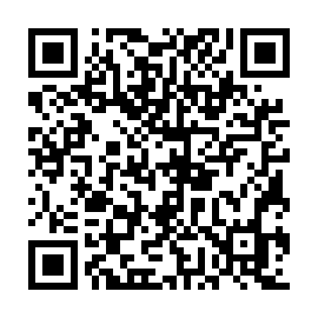 QR code for EG55FO