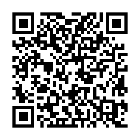 QR code for EG55XC