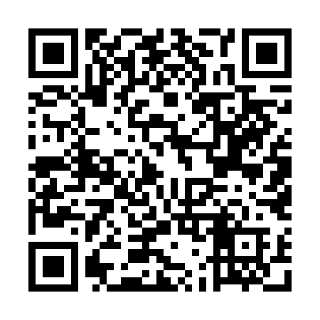 QR code for EG56MB