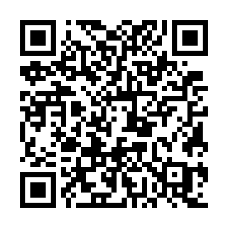 QR code for EG57GA