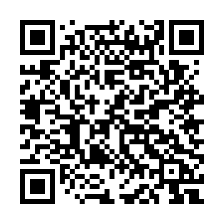 QR code for EG57PC