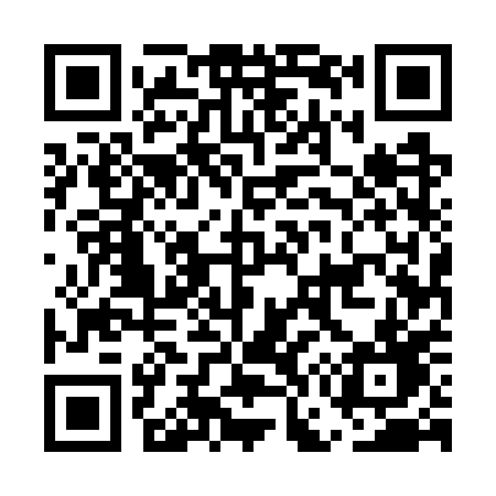 QR code for EG57PD