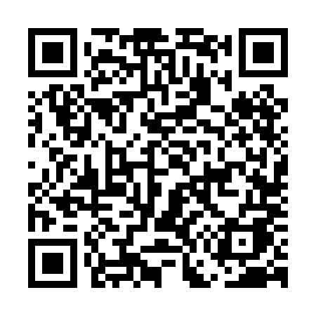QR code for EG60MA