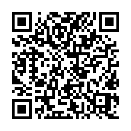 QR code for EG60MP