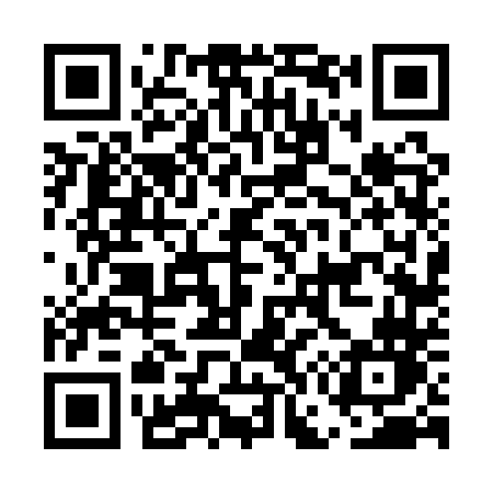 QR code for EG61TN