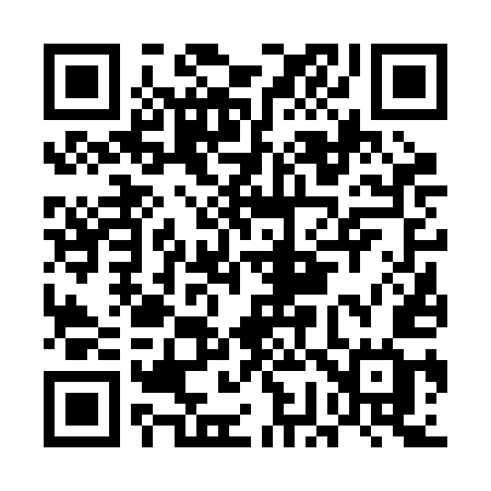 QR code for EG62EG