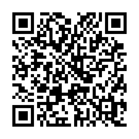 QR code for EG63FL