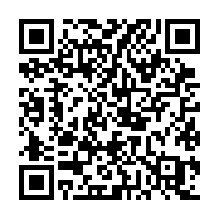 QR code for EG63HA