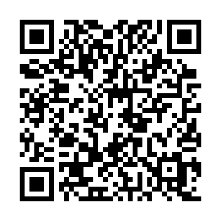 QR code for EG63QM