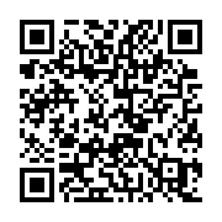 QR code for EG63SA
