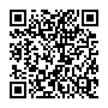 QR code for EG63XF