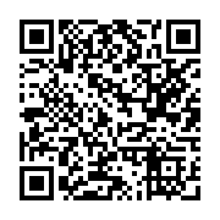 QR code for EG68DC