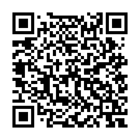 QR code for EG72JU