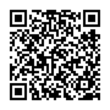 QR code for EG76IN