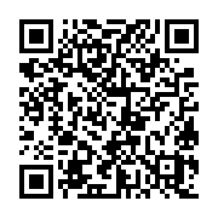 QR code for EG76YY