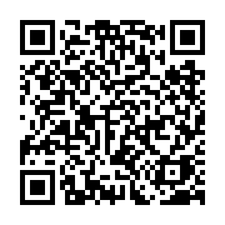 QR code for EG77CA