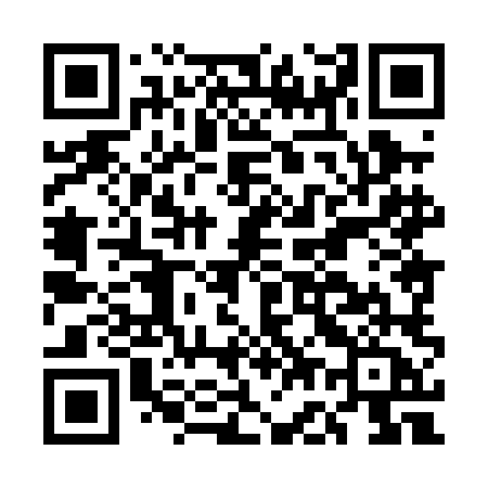 QR code for EG80LA