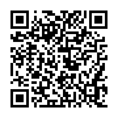 QR code for EG80UN