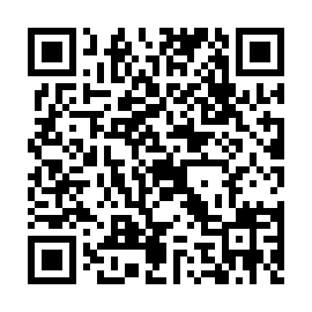 QR code for EG81AY