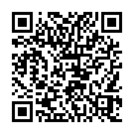 QR code for EG81ER
