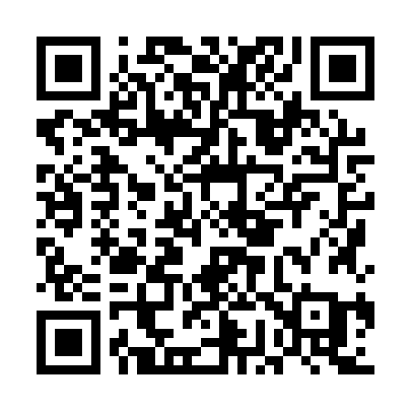 QR code for EG81ZA