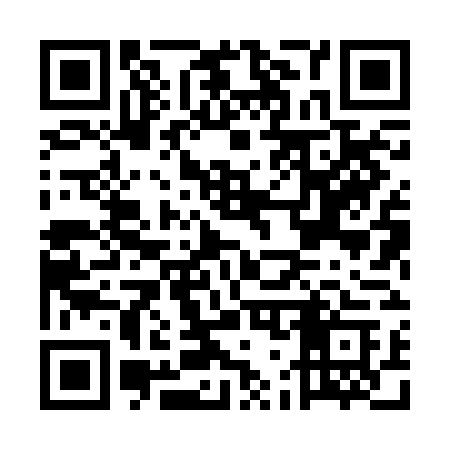 QR code for EG82GC