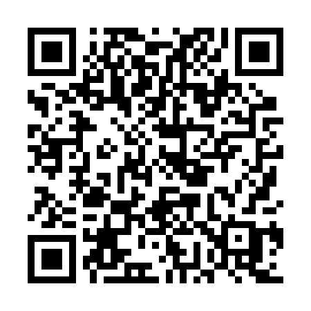 QR code for EG82PB