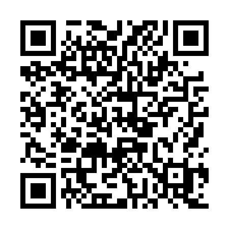 QR code for EG84SI