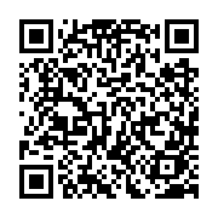 QR code for EG87UJ