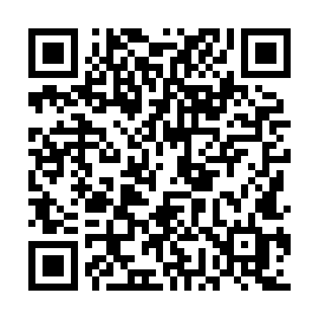 QR code for EG88MD
