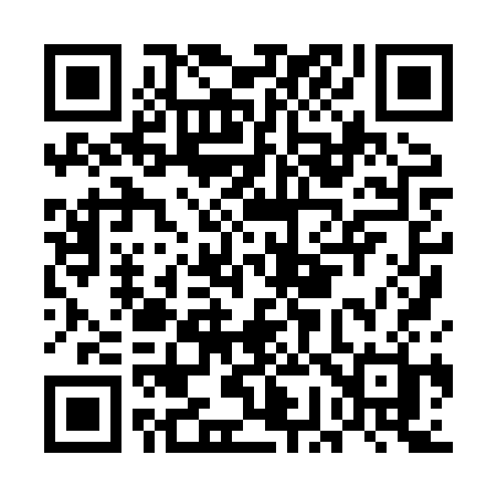 QR code for EG88SH