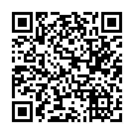 QR code for EG89PM