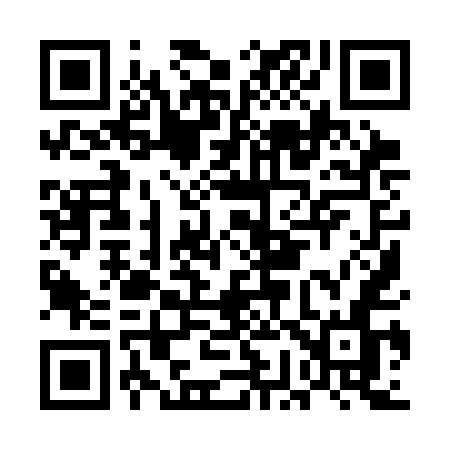 QR code for EG93EN