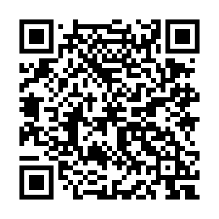 QR code for EG94BJ