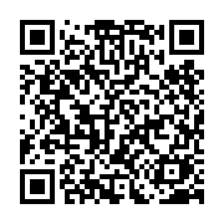 QR code for EG94GM