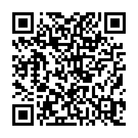 QR code for EG95RG
