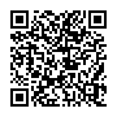 QR code for EG98GV