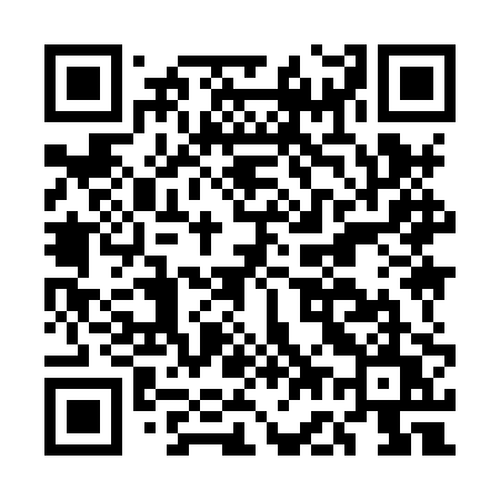 QR code for EG98PU