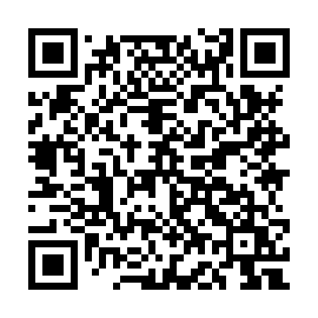 QR code for EG98VU