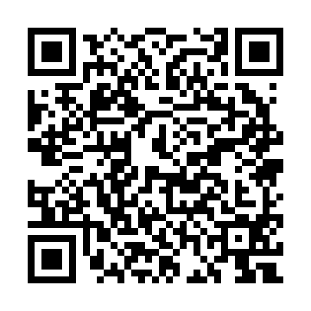 QR code for EGA2943