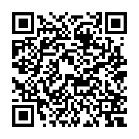 QR code for EGA3035