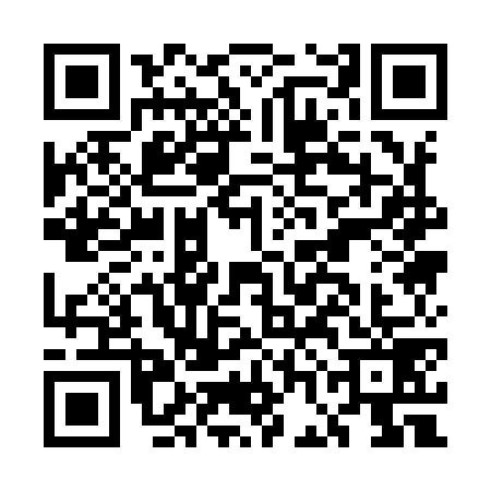 QR code for EGA9792