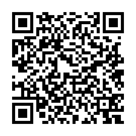 QR code for EGB1324
