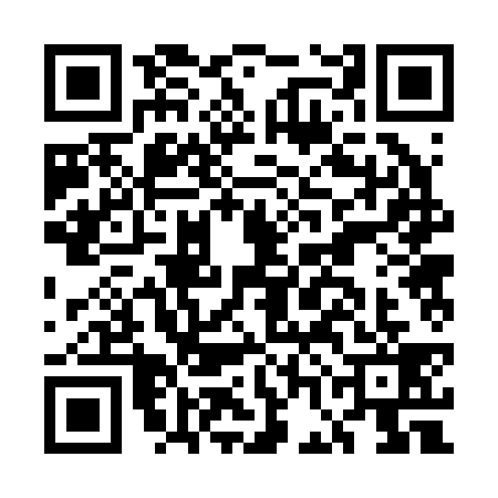 QR code for EGB2396