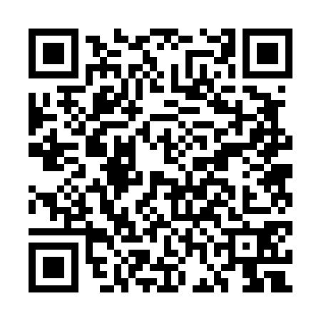 QR code for EGB4708