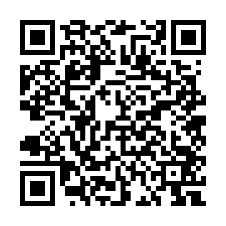 QR code for EGB7439