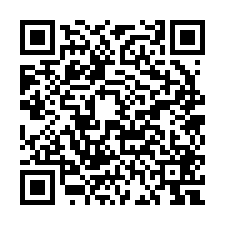 QR code for EGC2492