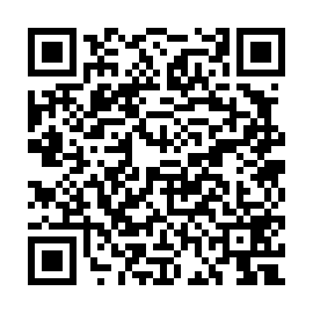 QR code for EGC4592