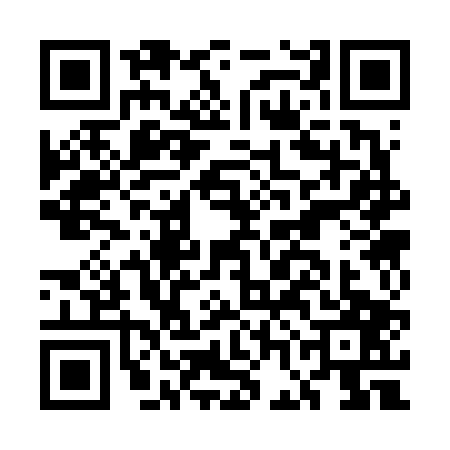 QR code for EGC6071